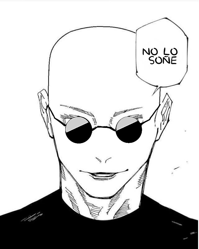 El año que estoy mas ocupado y es el año que bologna va a entrar a champions cogiendose a todo el calcio quizas esta cuenta era una piedra con todas las letras jajajaj