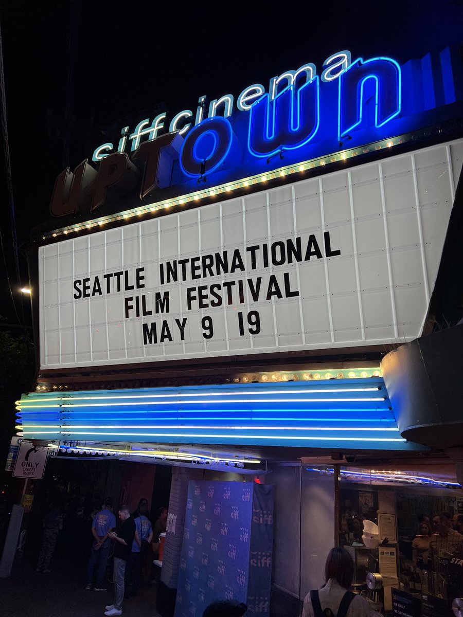 virusfantom's tweet image. Happy #siffty birthday to @SIFFnews