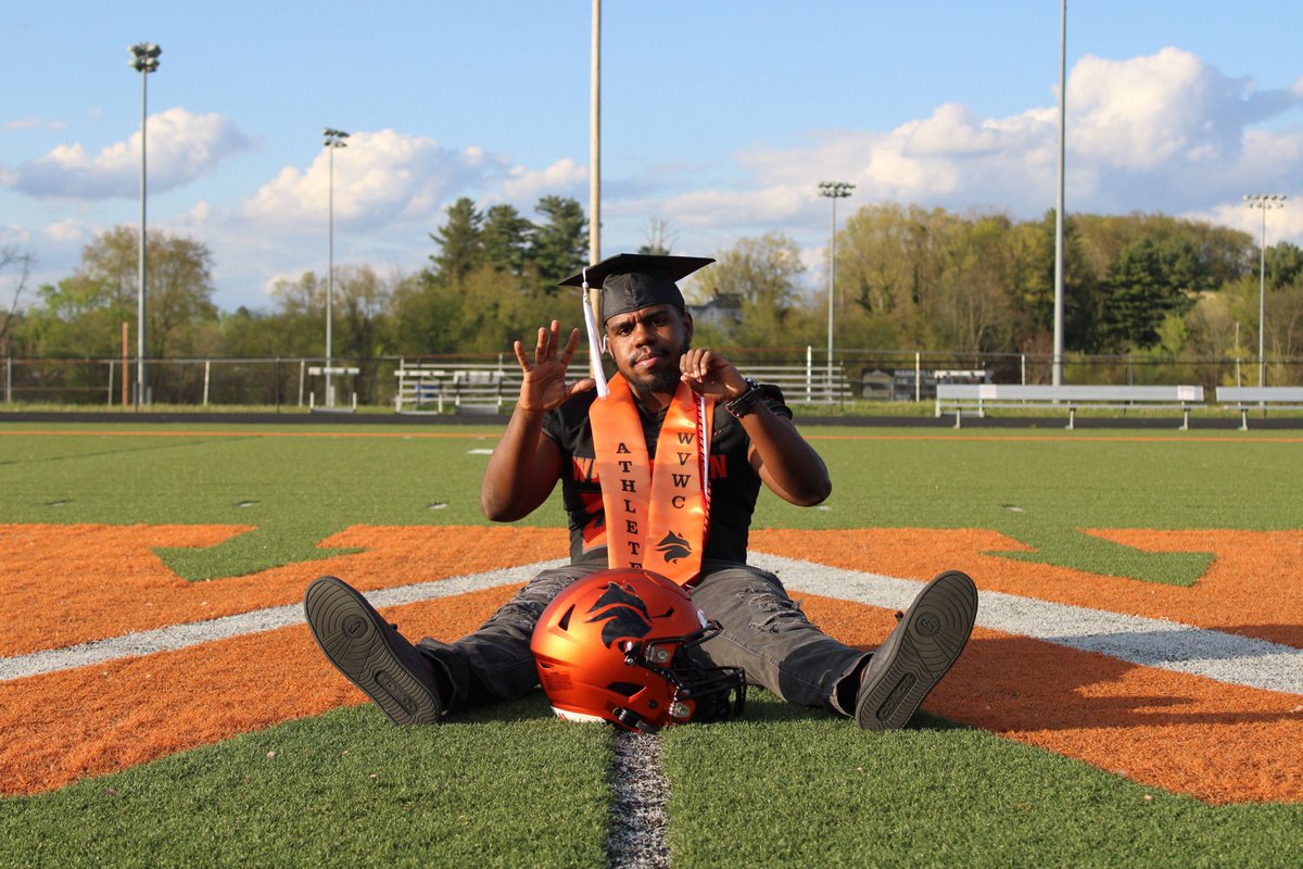 Jasongoham's tweet image. Beat the odds &amp;amp; remain humble 🤝🏾🔥
#5ive0ut