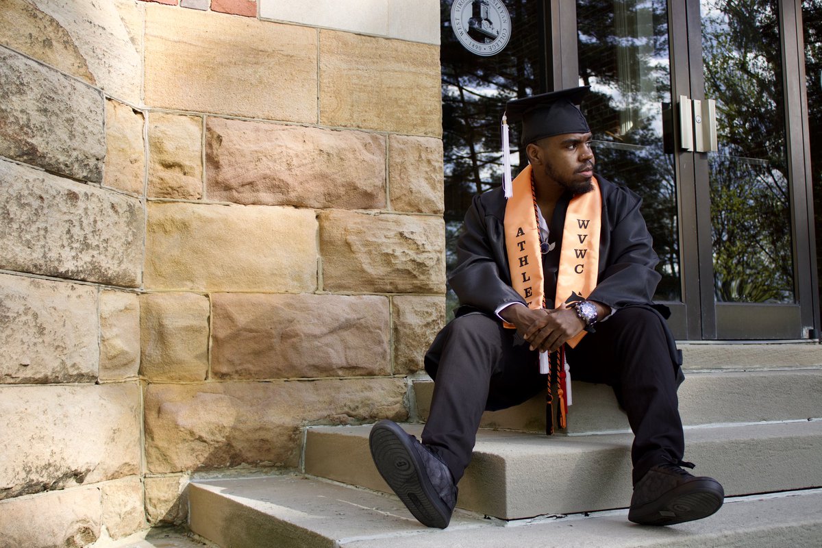 Jasongoham's tweet image. Beat the odds &amp;amp; remain humble 🤝🏾🔥
#5ive0ut