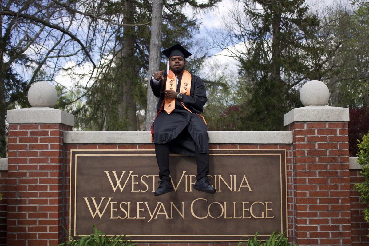 Jasongoham's tweet image. Beat the odds &amp;amp; remain humble 🤝🏾🔥
#5ive0ut