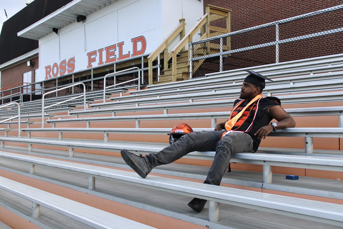 Jasongoham's tweet image. Beat the odds &amp;amp; remain humble 🤝🏾🔥
#5ive0ut