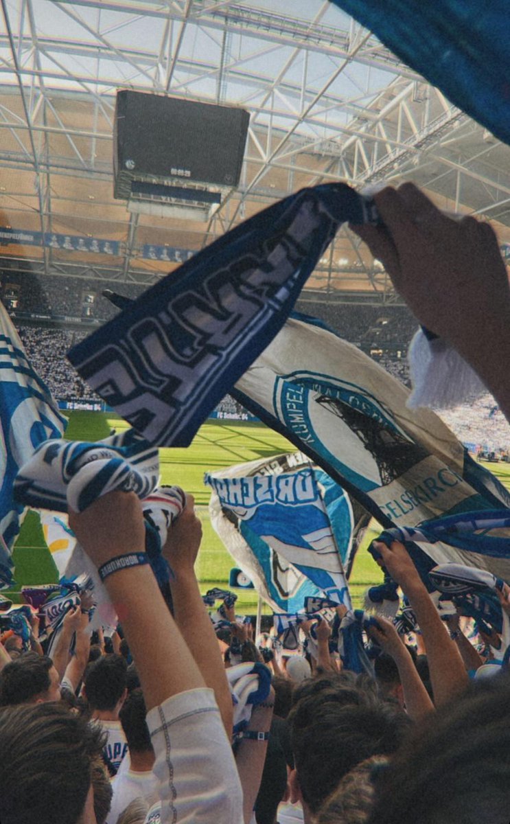 ZeuGE Böhmes | 🪖KaticSZN tweet media