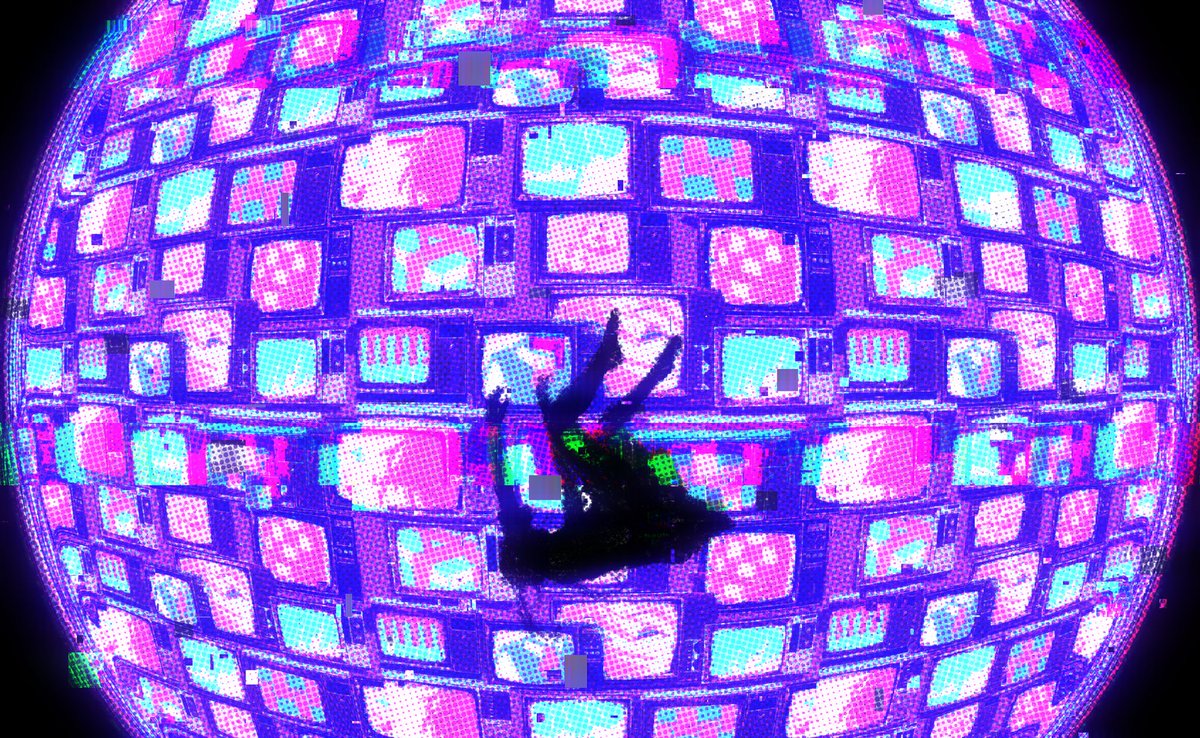 Bottom_carp's tweet image. #omori