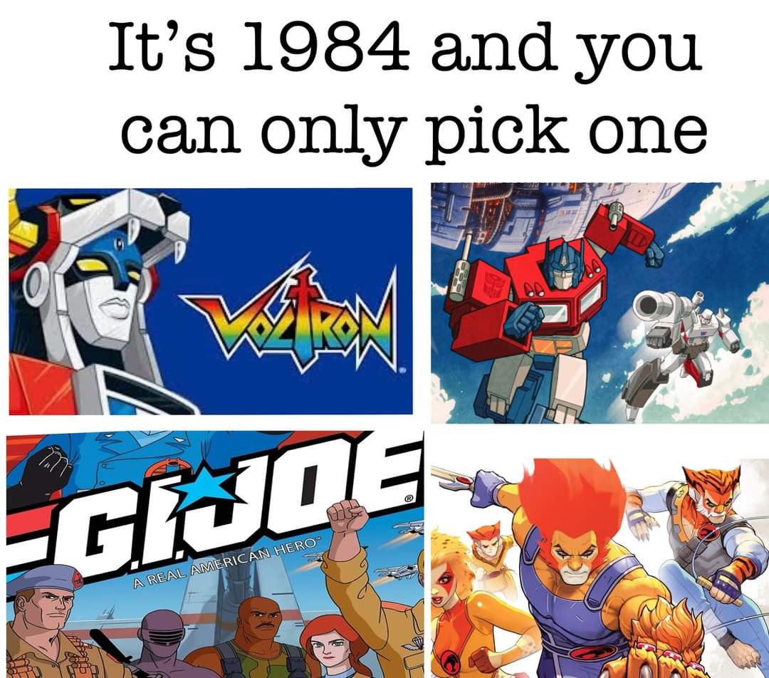 Lizzs_Lockeroom's tweet photo. Thundercats... always. https://t.co/l1grLD2Cok