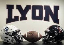 Brady Dillon tweet media