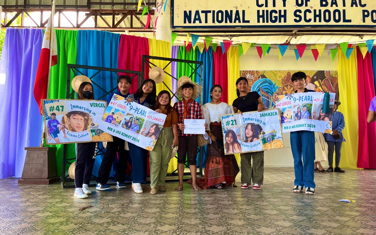 blushiejoy's tweet photo. National Heritage Month https://t.co/qrC4u7Iiuo