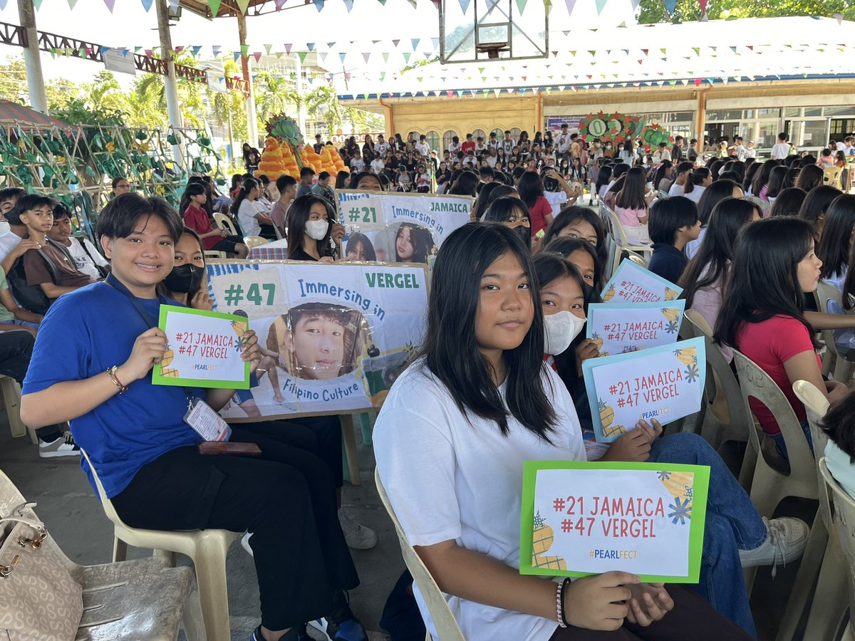 blushiejoy's tweet photo. National Heritage Month https://t.co/qrC4u7Iiuo