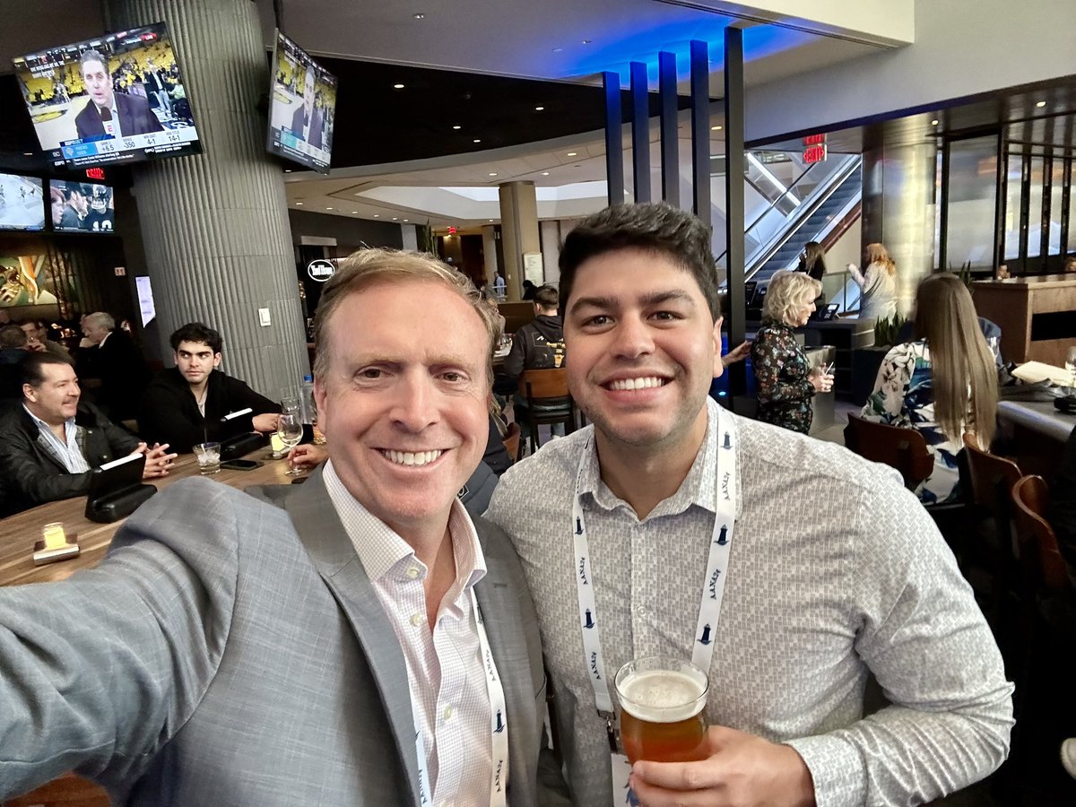 Reinaldo Colon-Morillo, MD tweet media