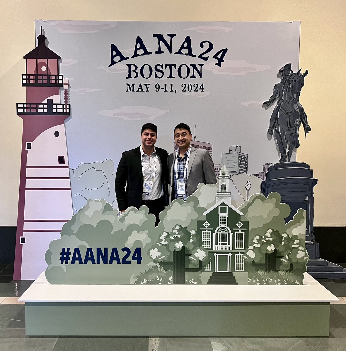 Reinaldo Colon-Morillo, MD tweet media