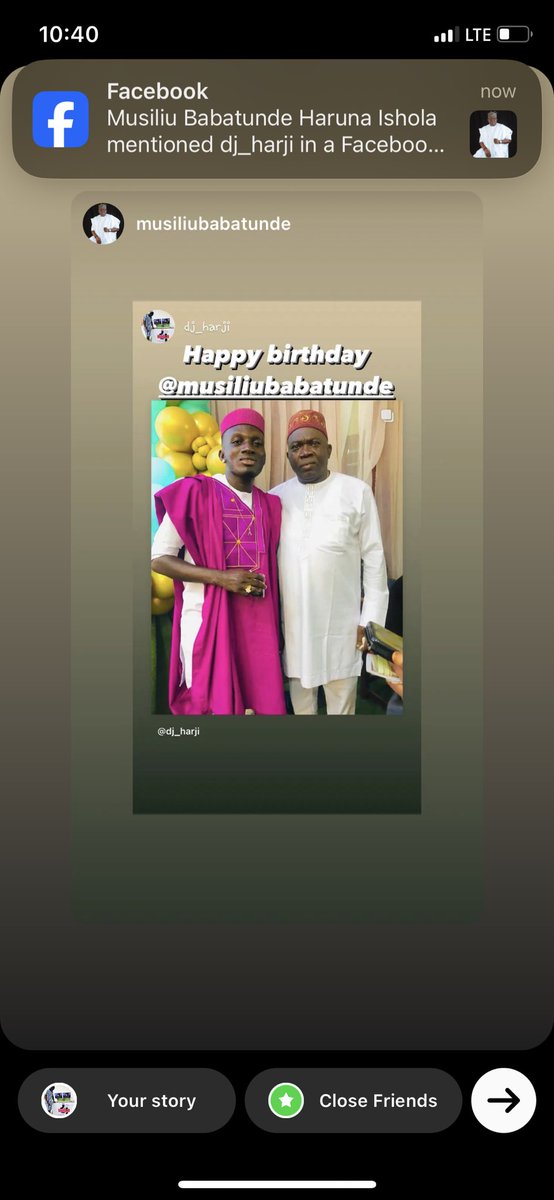 DjHarji's tweet photo. Happy birthday sir https://t.co/zmDfAe8GPk