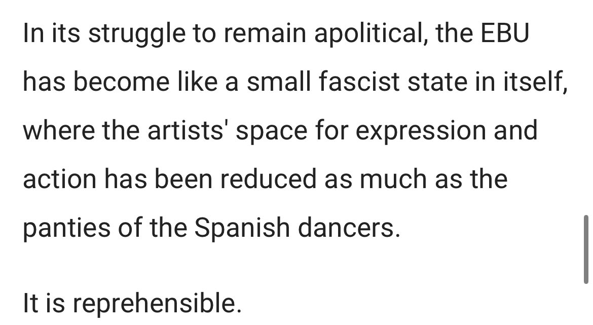 Honest VocaI Coach tweet media