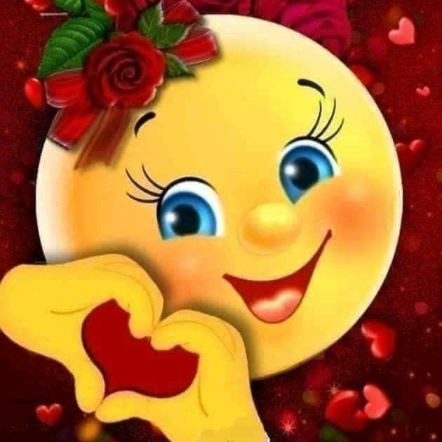 فرز شوق الصحاري 🐣🔥 tweet media