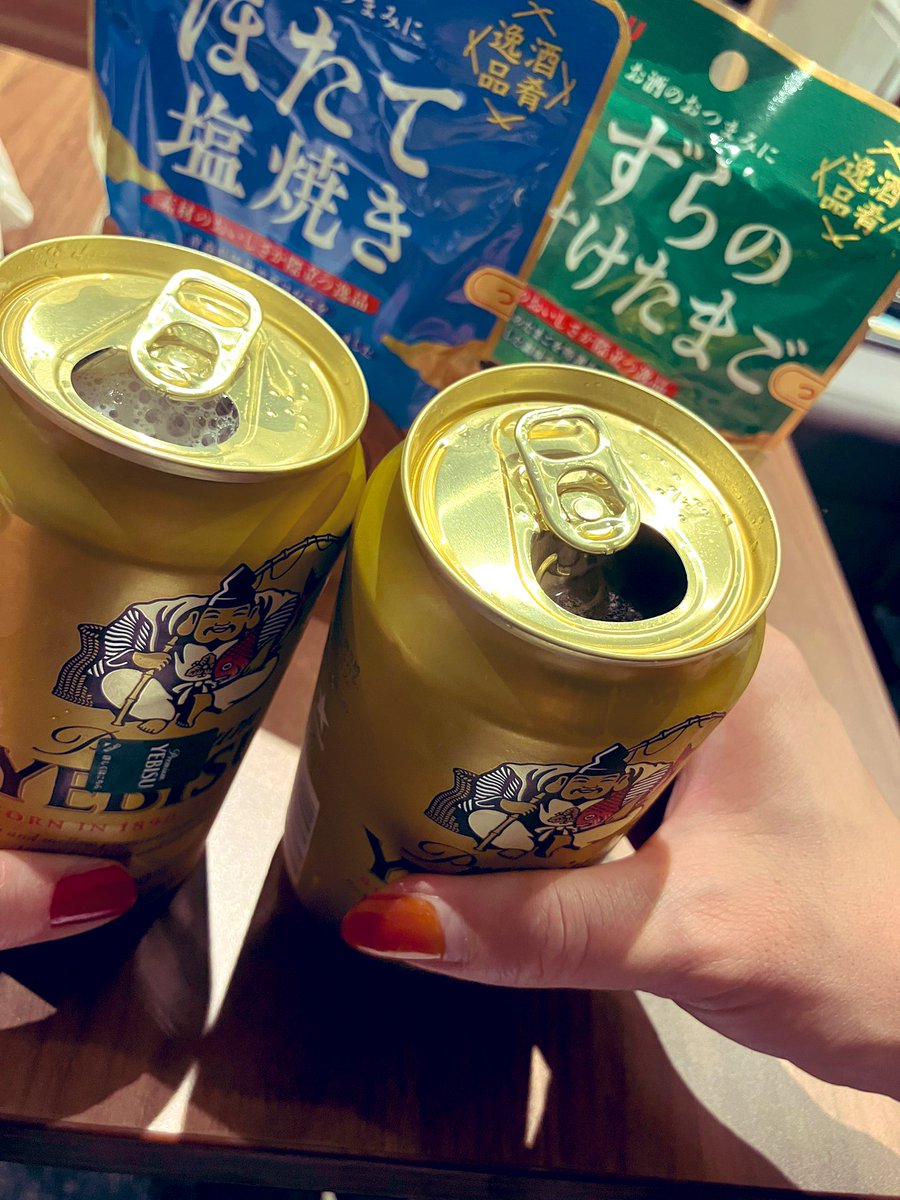 めめたんこぶ tweet media