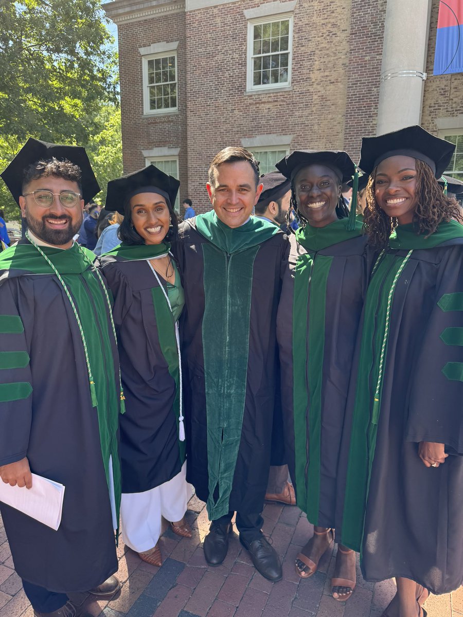 Matt Nielsen, MD tweet media