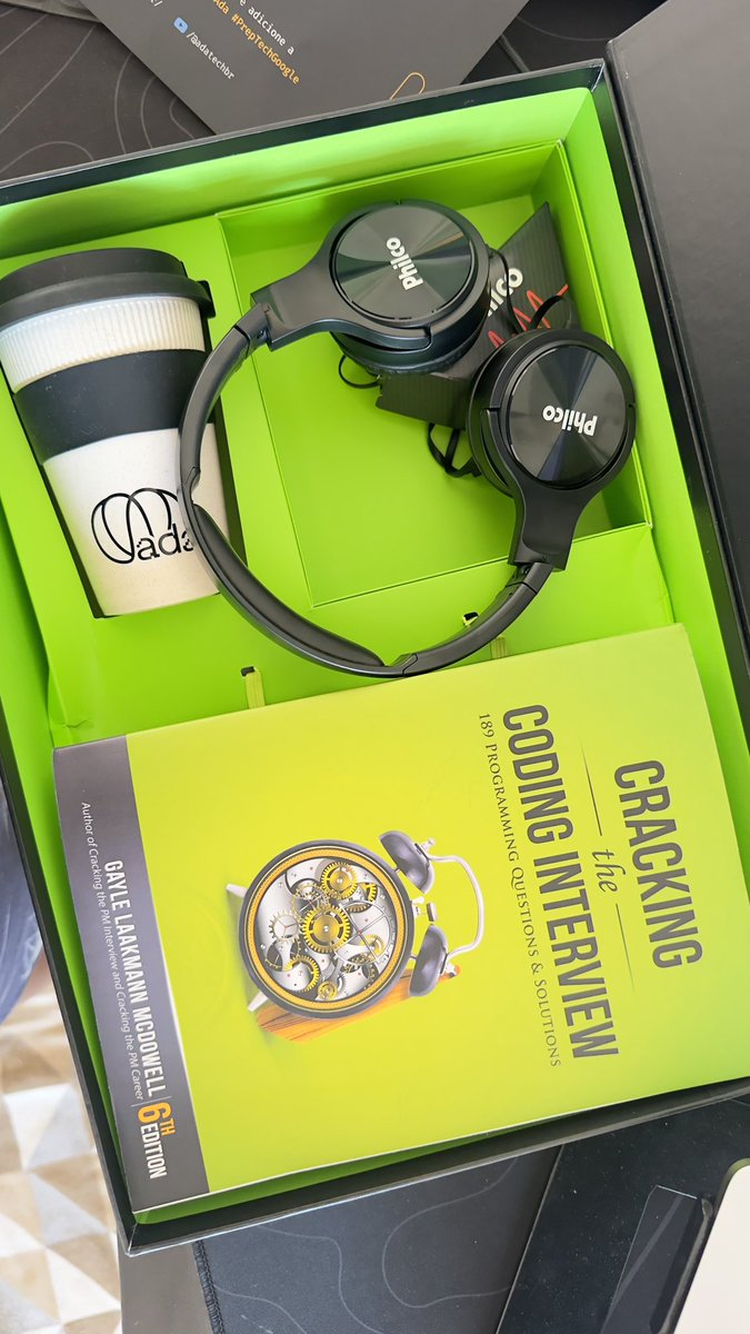 Kardashian de Software tweet media