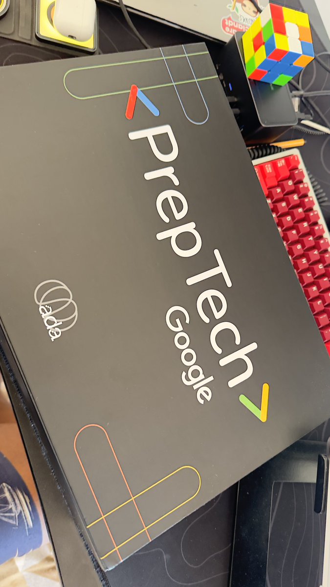 Kardashian de Software tweet media