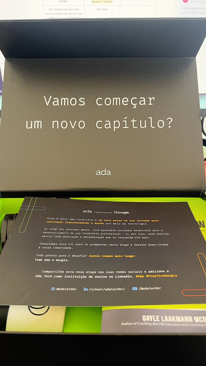 Kardashian de Software tweet media