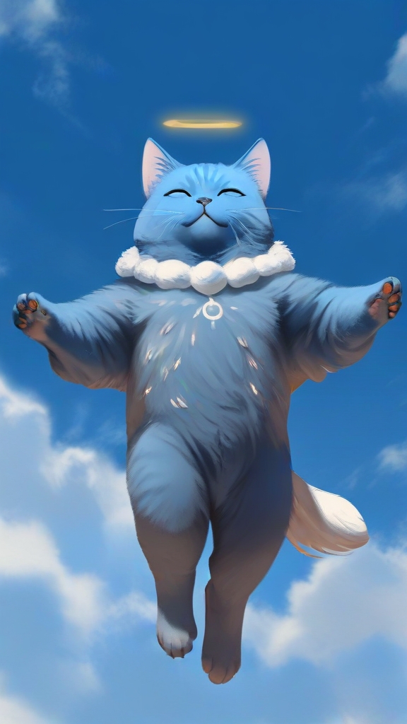 LordKarolis tweet media