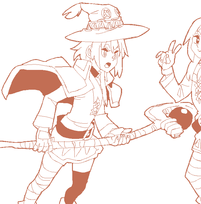 ๅใพใใใใใฟใ