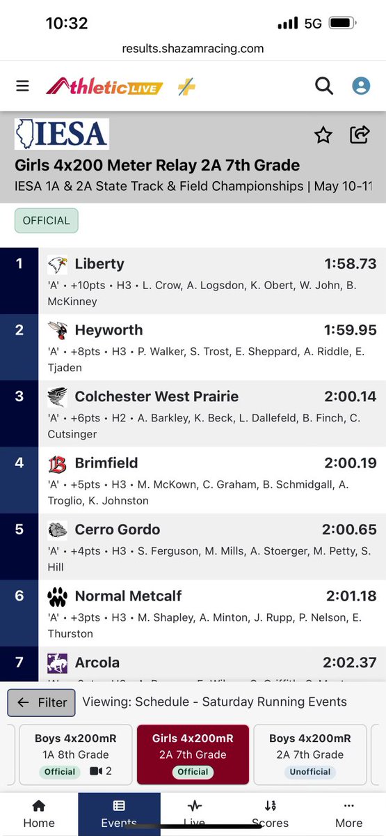 Josh McKown tweet media