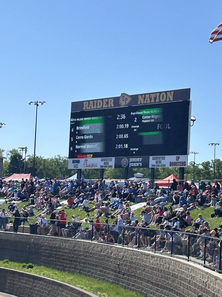 Josh McKown tweet media