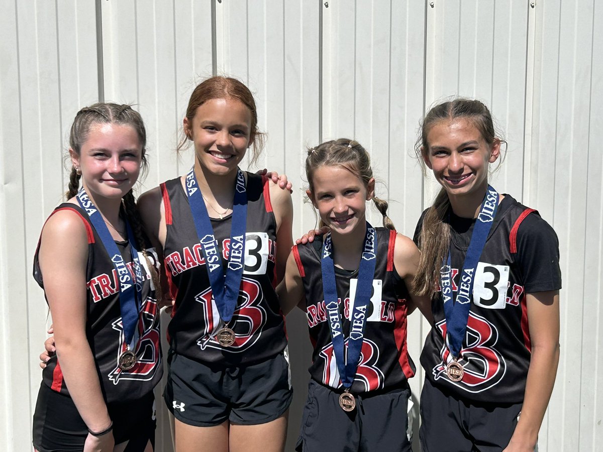 Josh McKown tweet media