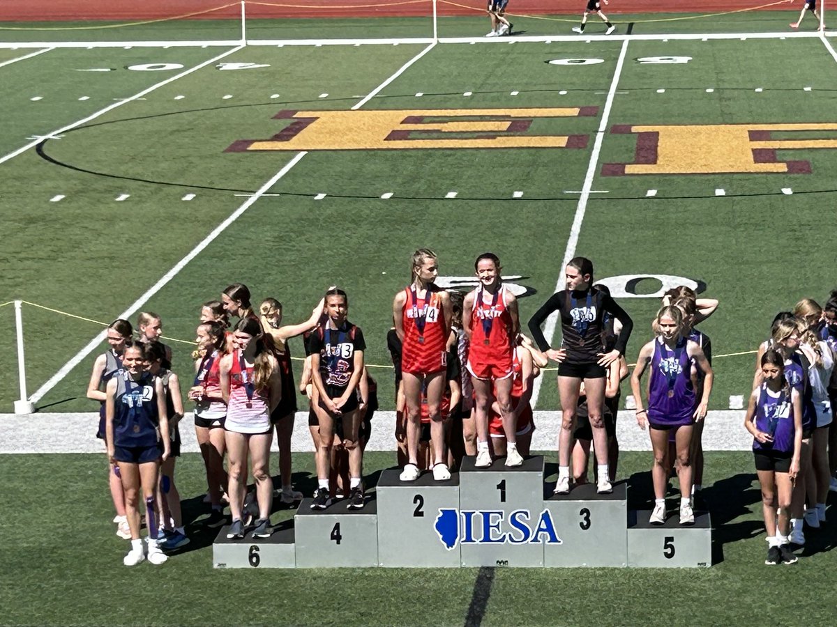 Josh McKown tweet media