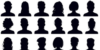 ASHAJournals's tweet image. The central executive for #WorkingMemory is not affected by hearing loss or cochlear implantation. Instead, the phonological deficit faced by kids w/CIs denigrates the representation in storage--&amp;amp; augmenting the signal does not help. on.asha.org/4dzodqY 

@SIGPerspectives
