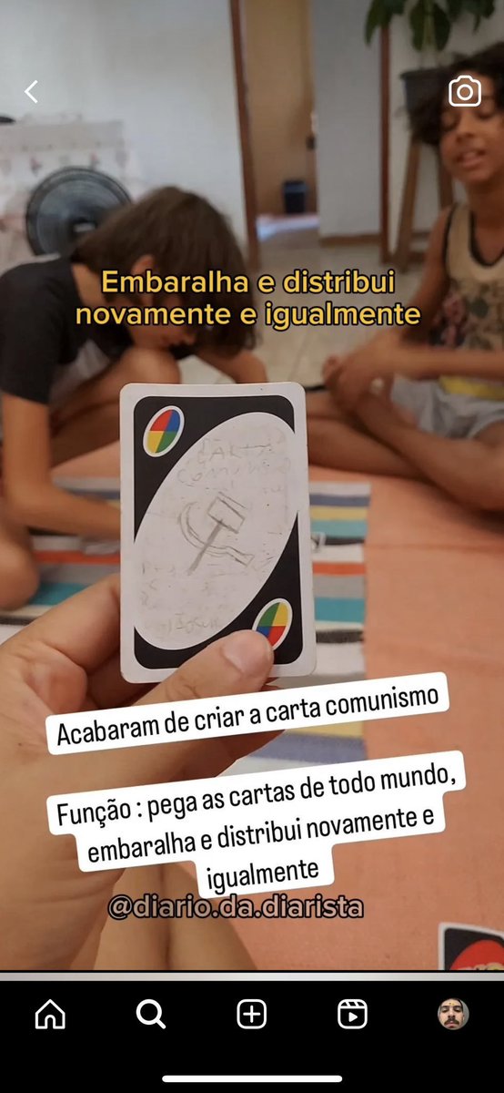 isso é o mais puro suco de Brasil (@purosucodobr) on Twitter photo 