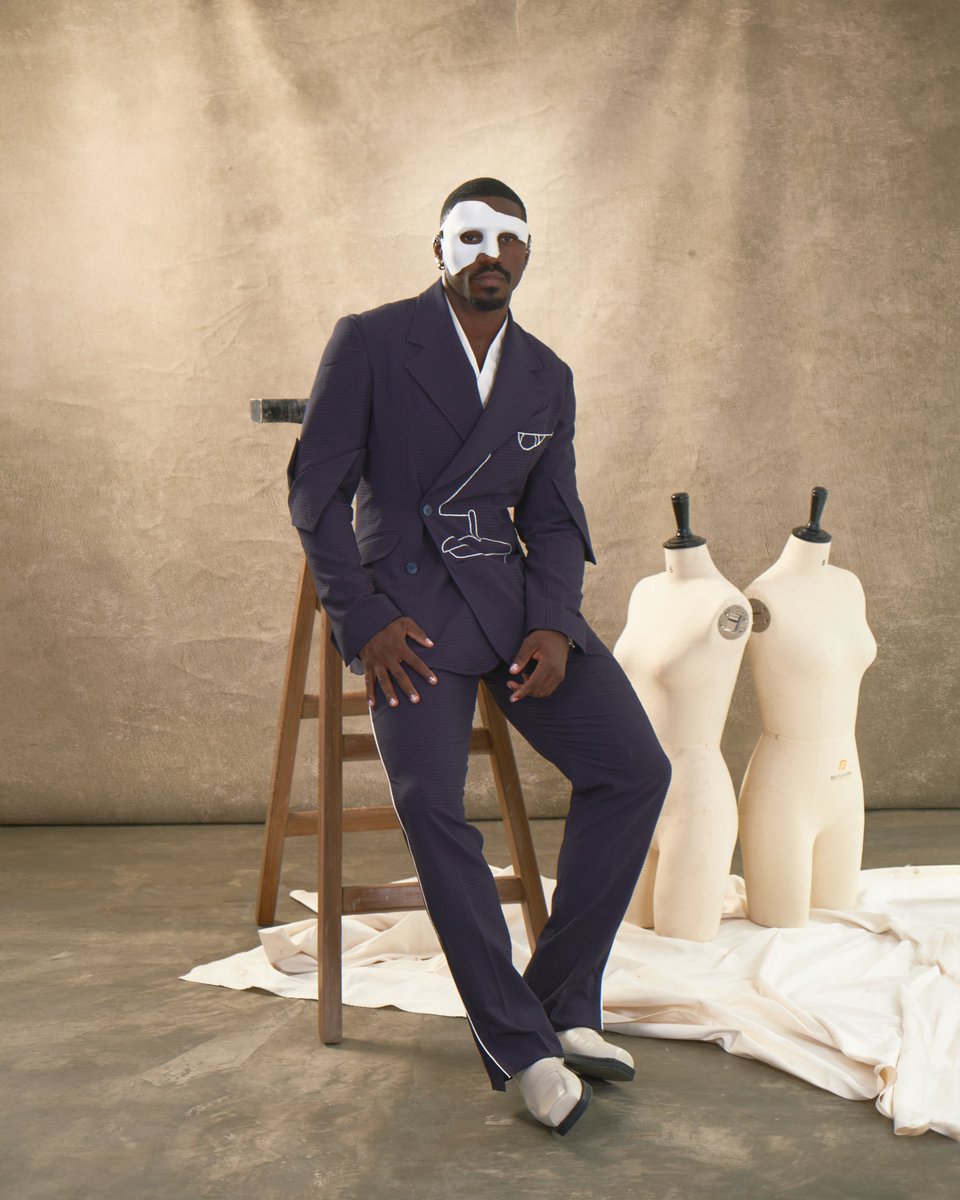 Vine Olugu tweet media