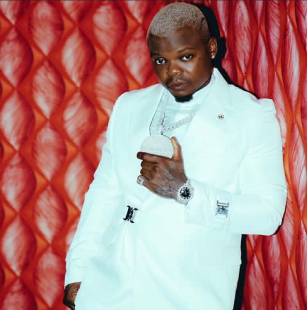 Hunterjay12345's tweet photo. Unaikubali Ngoma Gani ya Harmonize..? https://t.co/r066T9wq2N