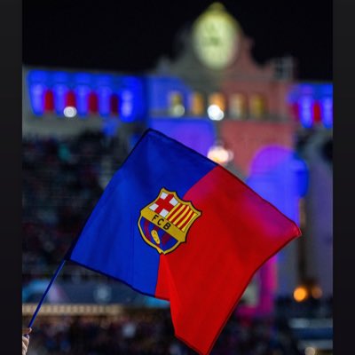 Cash_Baggio's tweet photo. #NewProfilePic https://t.co/8PU2zY9KfB