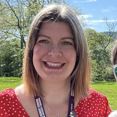 SM_Paterson's tweet photo. #NewProfilePic https://t.co/ROQH4pEnTX