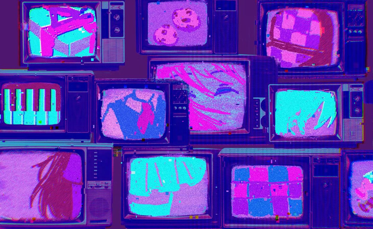 Bottom_carp's tweet image. #omori