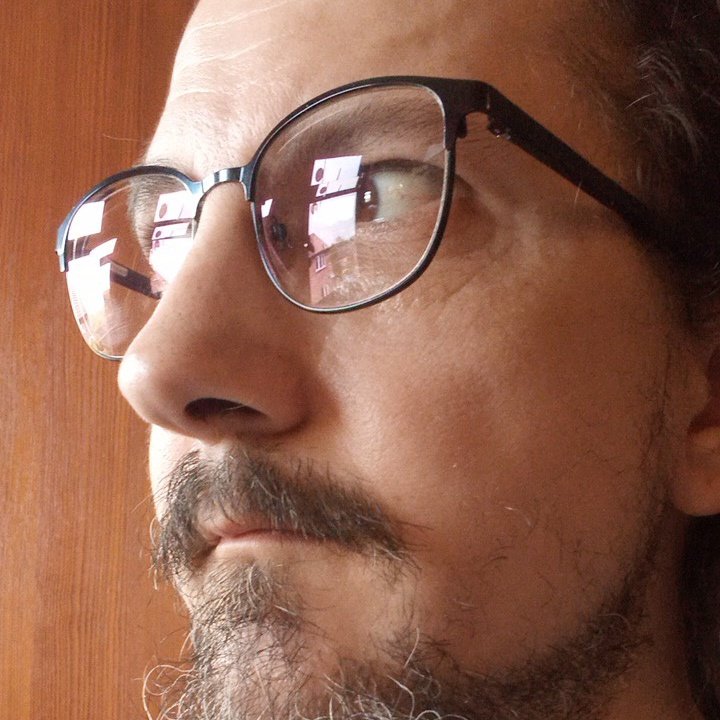 TomNort1990's tweet photo. #NewProfilePic https://t.co/vQsDcHaeIK