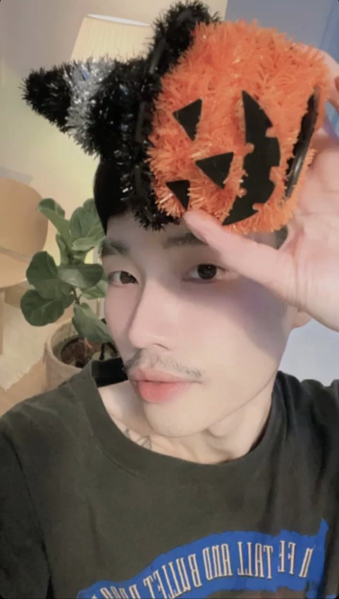 GafuseIndy's tweet photo. 🥴🍑 https://t.co/l0D3w6qFiV
