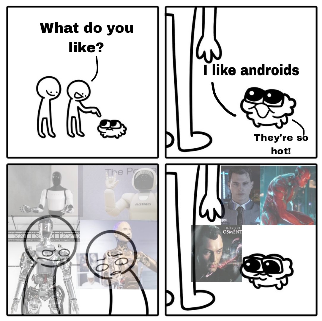 Val🍁🪲 Frankengirl tweet media