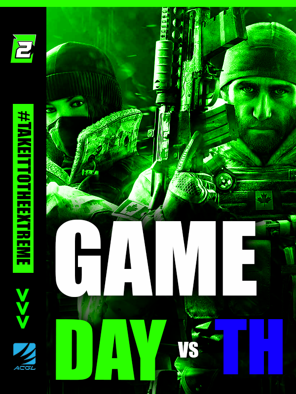 Extreme2Esports's tweet photo. 🟢ITS GAMEDAY!!!🟢
Tonight our team is facing off against The Hustlers in the @AfricanGaming /@vKixey 10k tounie.GLHF to both teams and remeber to have fun
@R6ZAIntel https://t.co/s02dZ4GDEz