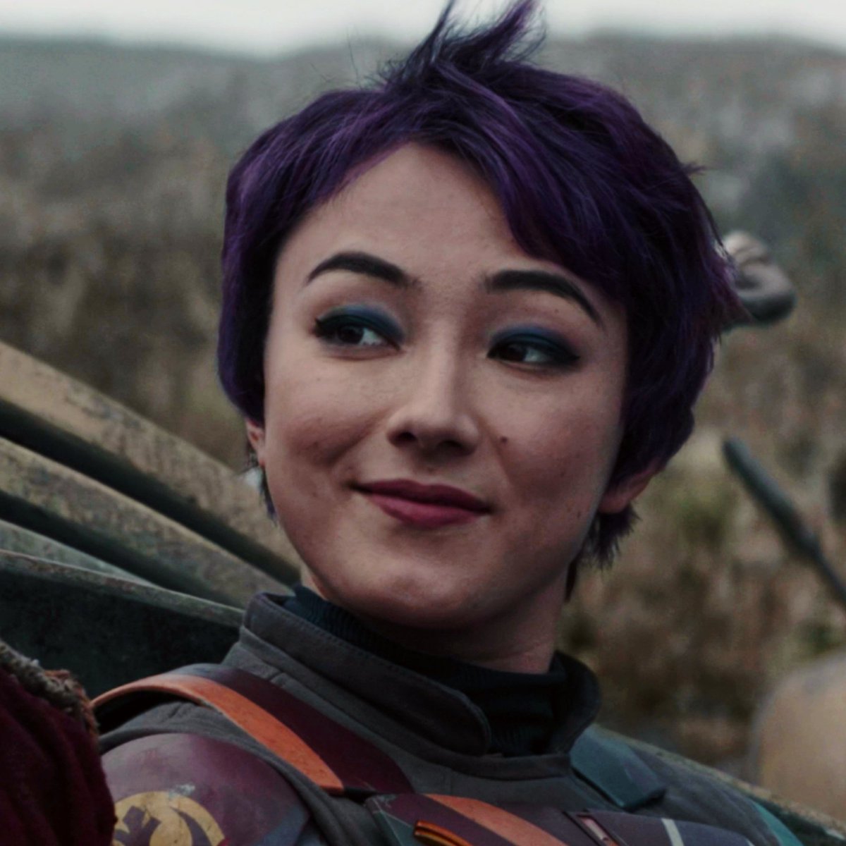 sara ○ polytrix ♡ tweet media