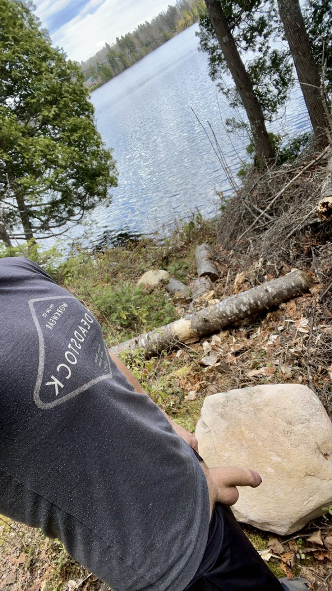 lukas_fun's tweet photo. #nudistmen #nudistworld #nudistmale #nudsgay #nudistfriends #maqueue #sex #dick #nude #bigcock #nudist #gayexhib #gaycock #mycock #gayexhibition #uncutdick  #gaymtl  #Nakedoutside #outdoornaked #outdoorgay #nude @_DickOfTheDay #DickOfTheDay #teamexhib @maqueuecom @FrenchiesCocks https://t.co/PLWMVrwqII