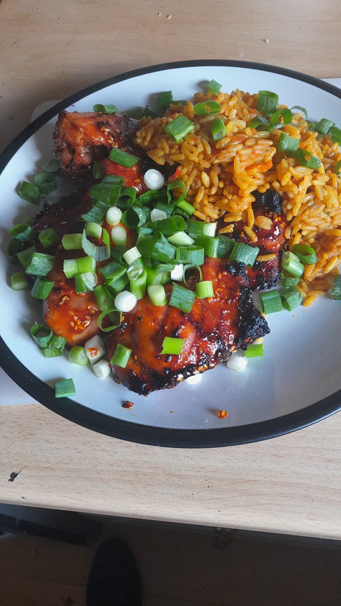 Graeme Taylor tweet media