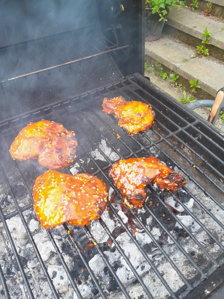 Graeme Taylor tweet media