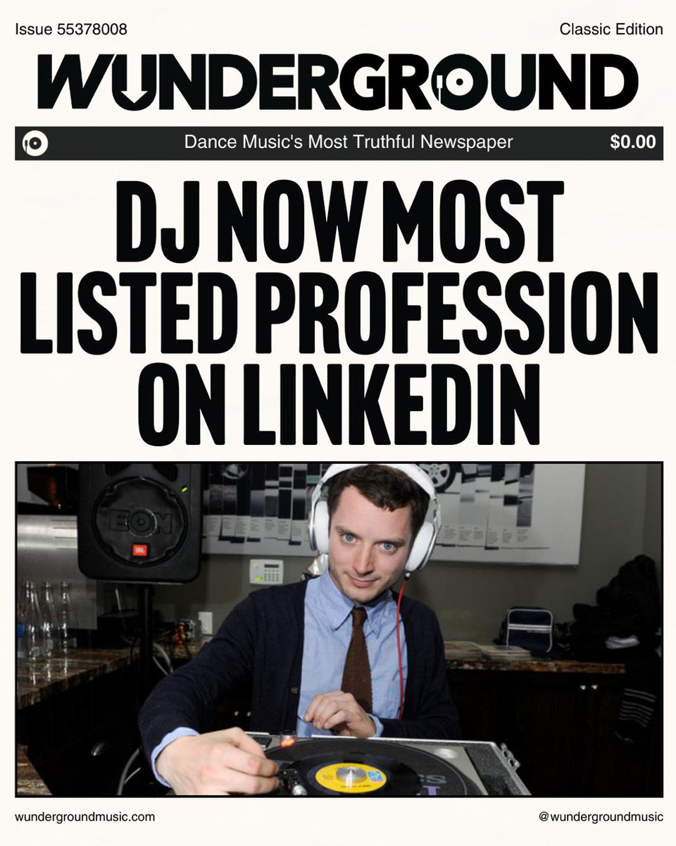 wunderground tweet media