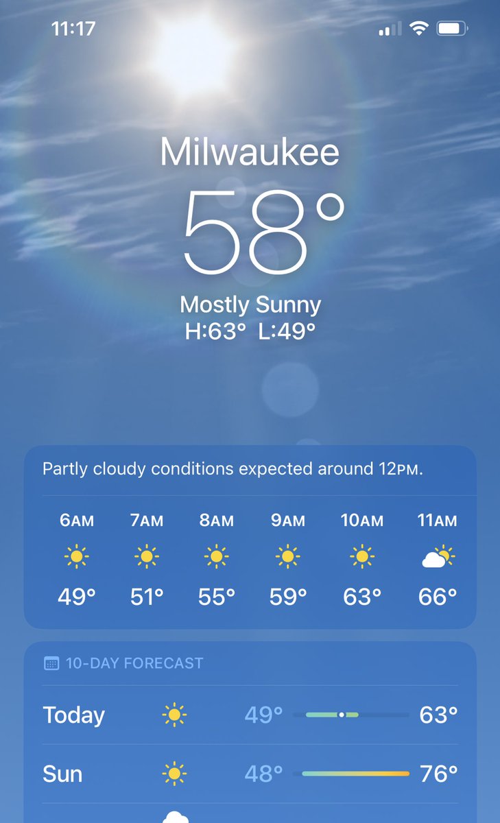 Val 🏴‍☠️ tweet media