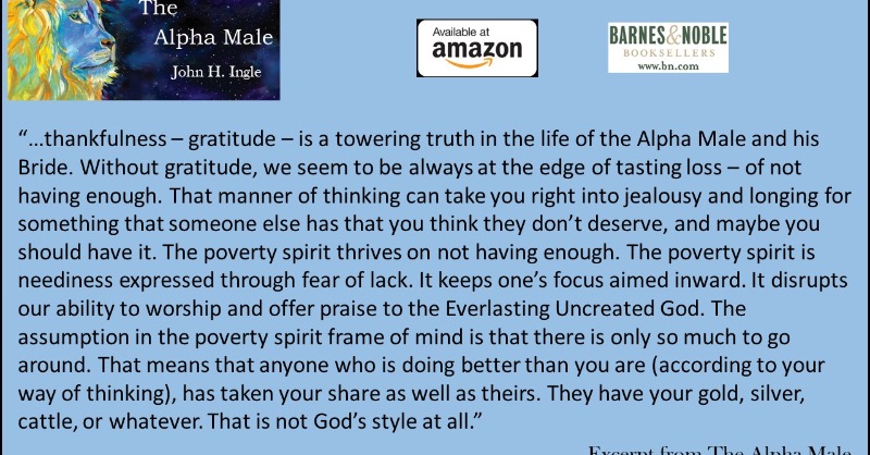 LRoy3's tweet photo. Millions of men wander through life looking for the "perfect woman." Many of them haven't given much thought to becoming that man who deserves her and is ready to actually meet her. End the mystery and find out who she really wants. https://t.co/dhfI2EtxHO