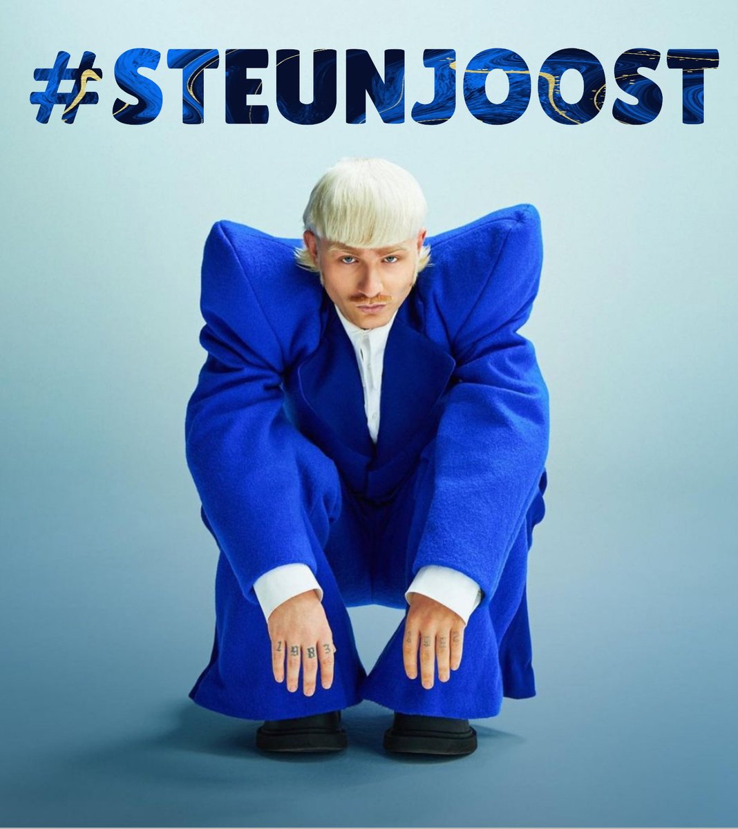 Julien Boekhoudt (@joolznl) on Twitter photo 