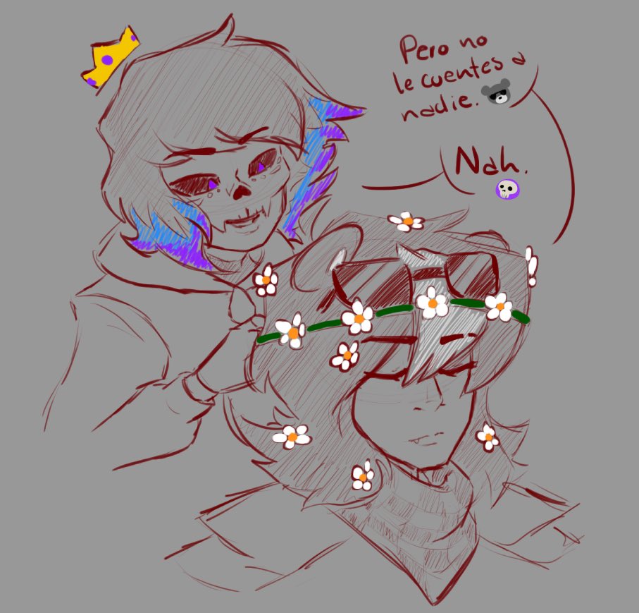 Maple Hargreaves  (VGEN OPEN) tweet media