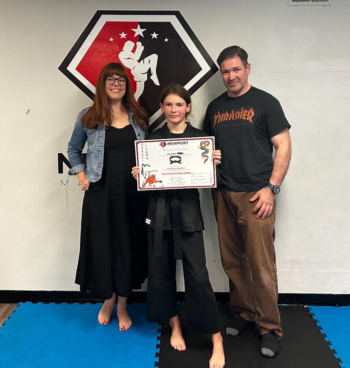 Amy Bruni tweet media