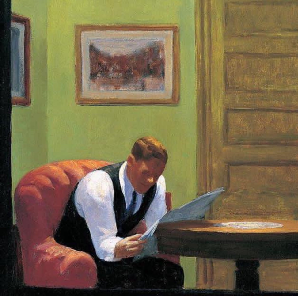 Børge Østervang 🇩🇰 tweet media